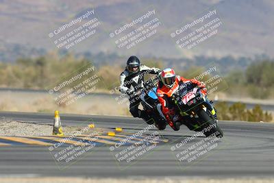 media/Jan-18-2024-Racers Edge (Thu) [[008952c709]]/B Group/Session 1 (Turn 14)/